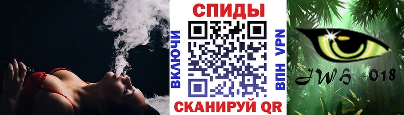 БУТИРАТ 99% Хотьково