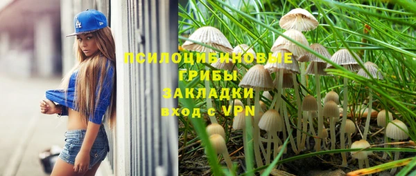 мескалин Алексеевка