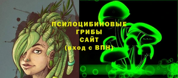сатива Алзамай