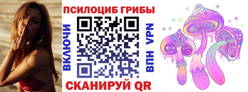 Псилоцибиновые грибы Magic Shrooms  купить наркотик  Хотьково 